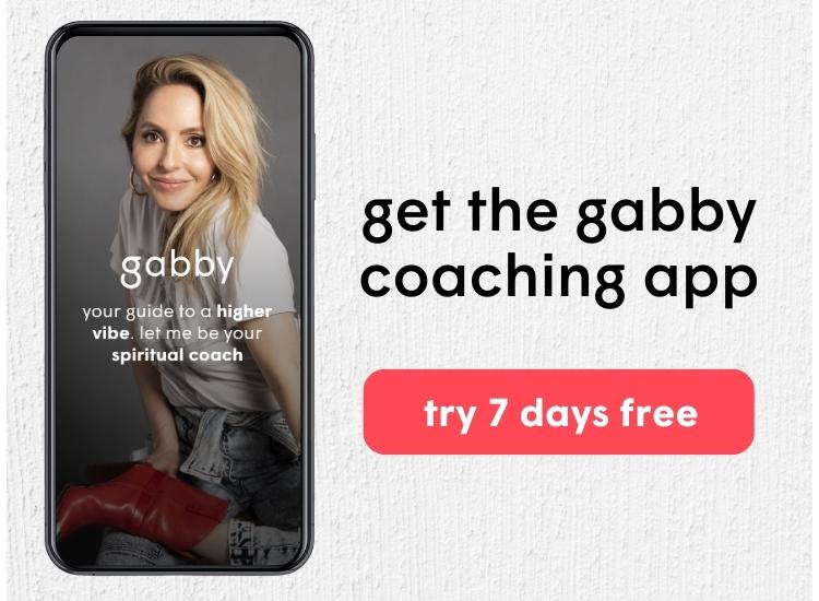 GabbyApp_EmailBanner1_Homescreen_Updated.jpg